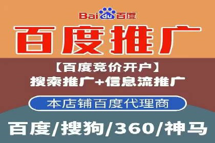 提升SEM效果：SEM专员的五个成功案例解析